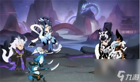 幻之封神怎么升星 幻之封神升星方法一览