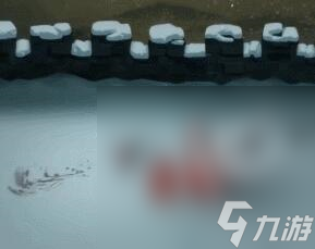 《暖雪》边境将领玄月打法技巧攻略