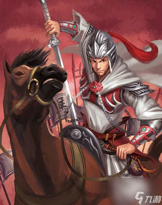 马岱<a id='link_pop' class='keyword-tag' href='https://www.9game.cn/sanguosha/'>三国杀</a>技能解析（新旧版潜袭技能对比分析）