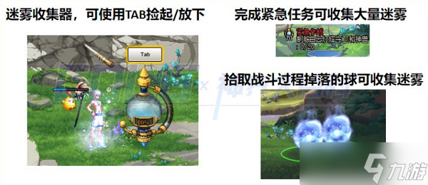 dnf白云溪谷名望多少