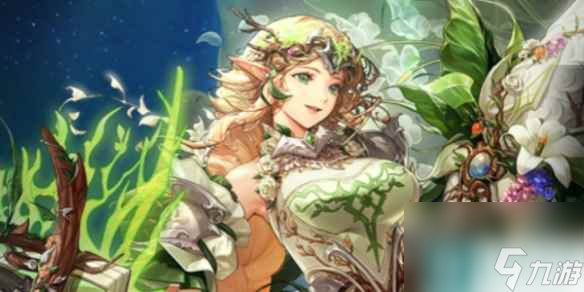 单机攻略《dnf》固定史诗和自定义史诗区别介绍