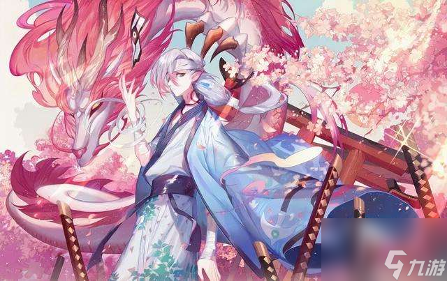 阴阳师式神图鉴及培养优先级2024（式神强度排行与推荐）