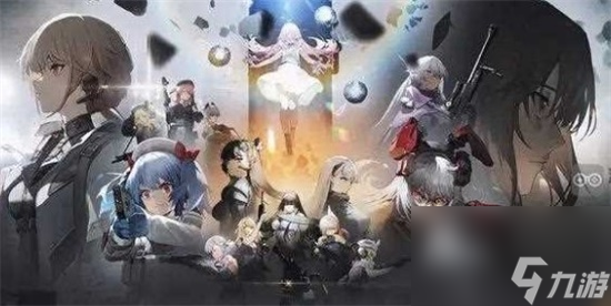 少女前线2追放开荒怎么玩 开荒最佳玩法攻略