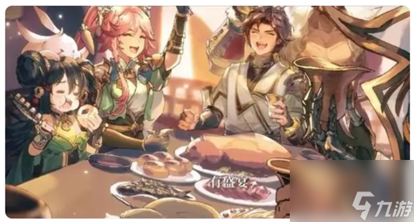 三国志幻想大陆平民最强阵容有哪些