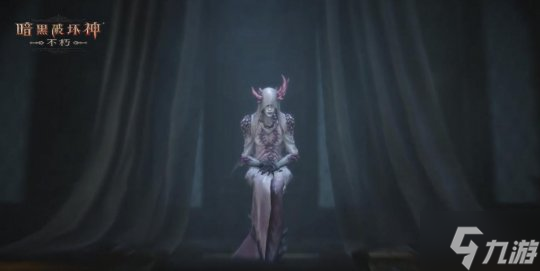魔神侵袭!集结迎战《暗黑破坏神:不朽》五大全新煞魔BOSS