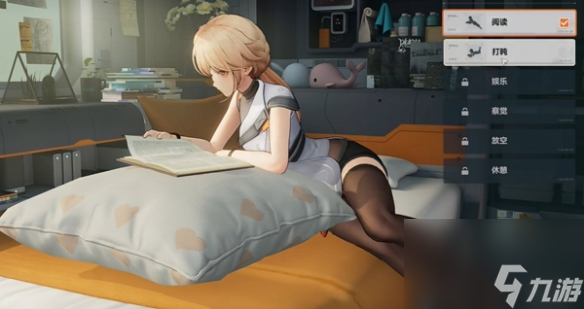 少女前线2：追放评测：一款建模优秀，但剧情让一代党不平的游戏