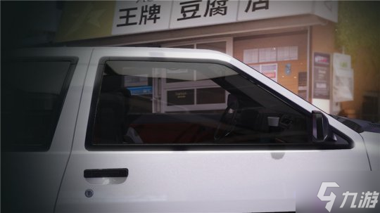 情怀神车官宣登场,来《王牌竞速》飙有大招的AE86!