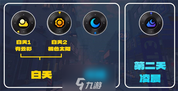 绝区零NPC对话隐藏奖励大全