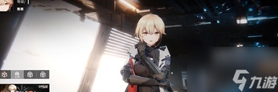 少女前线2追放怎么修改衣服 修改衣服的详细方法一览