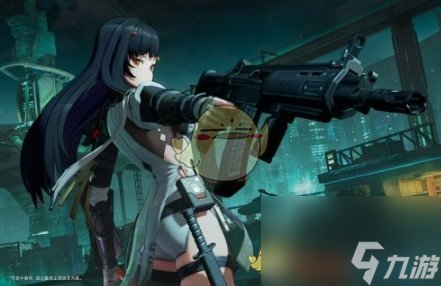 少女前线2追放快速提升战力方法一览