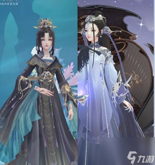 《云裳羽衣》宝石获得攻略（一步步教你轻松获得宝石）