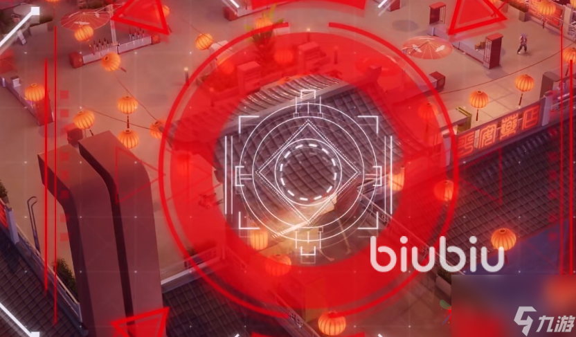 尘白禁区橙色专武是什么 尘白禁区橙色专武介绍