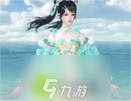 逆水寒手游灵兔献瑞什么时候上线-逆水寒手游灵兔献瑞时装上线时间介绍