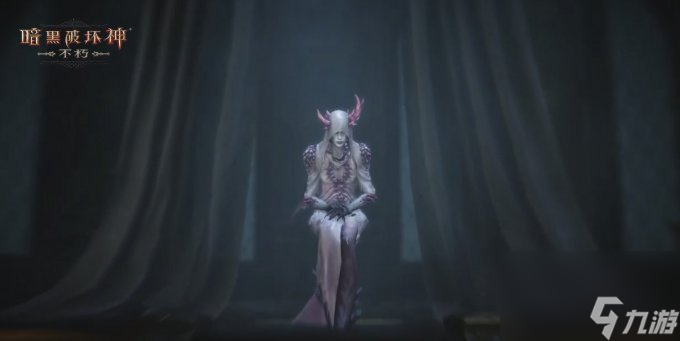 魔神侵袭！集结迎战《暗黑破坏神：不朽》五大全新煞魔BOSS