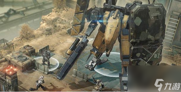 少女前线2追放兑换码最新