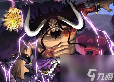 獵魔守護(hù)者新手攻略