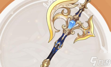 <a id='link_pop' class='keyword-tag' href='https://www.9game.cn/yuanshen/'>原神</a>裁断适合什么角色 裁断适配角色推荐