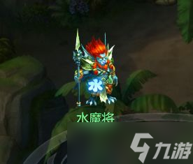 梦幻西游网页版最新五行斗法12月阵容推荐