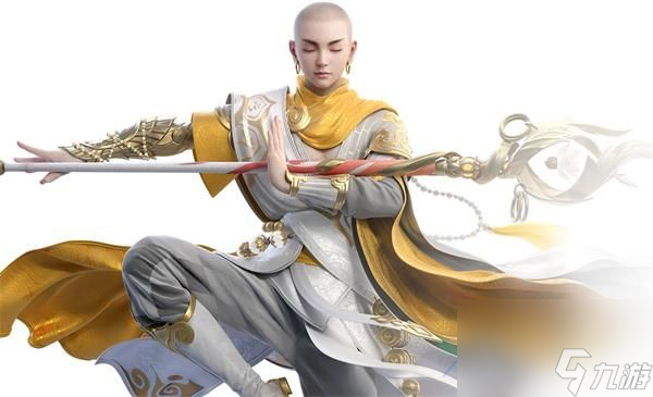 夢(mèng)幻新誅仙天音寺寶石怎么選擇