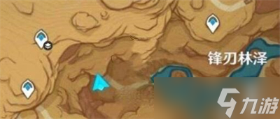 《原神》4.3版本内容分享大全