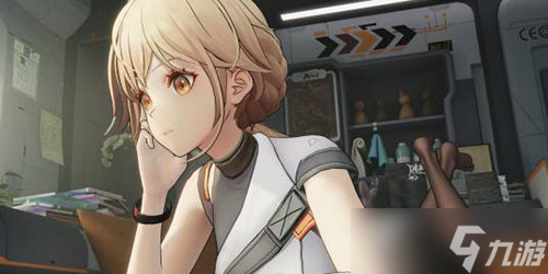 少女前线2追放武器怎么获得