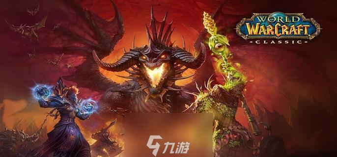 魔兽世界格罗姆之血哪里比较多-魔格罗姆之血获得攻略