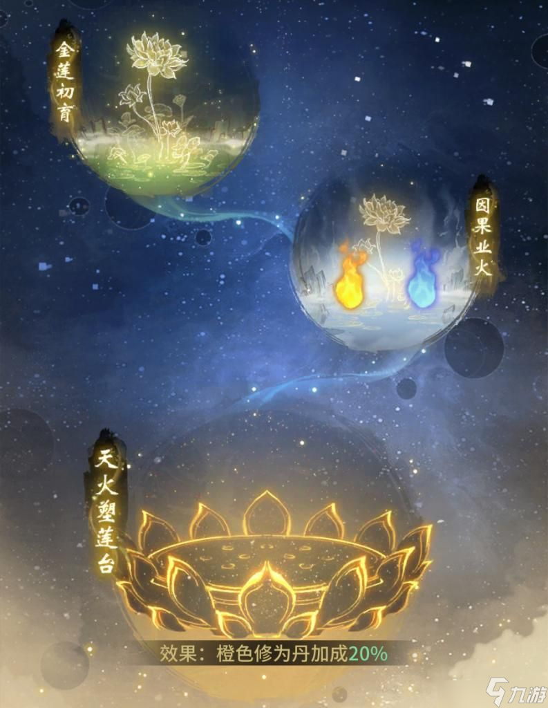 一念逍遙12月22日更新公告匯總