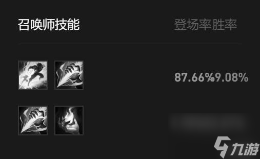 英雄聯(lián)盟手游凱隱怎么玩？