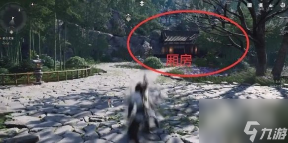 燕云十六声大鹅争锋任务通关攻略分享