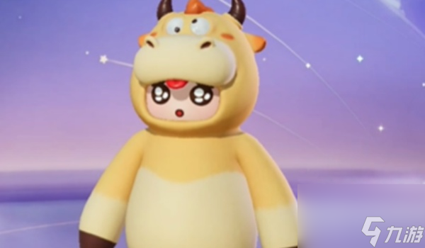元梦之星S2结束时间