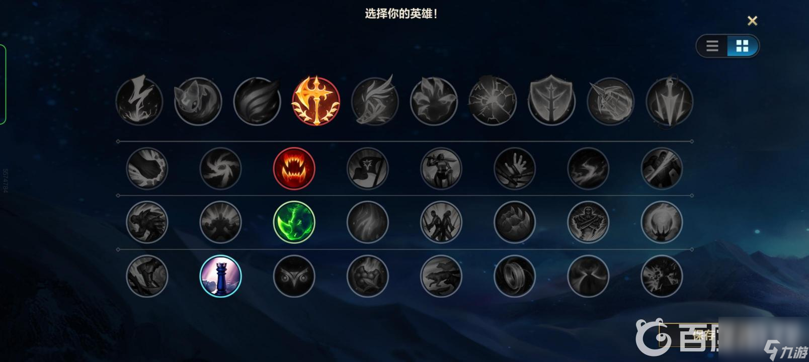 LOL手游s5赵信怎么玩？ （LOL手游赵信玩法）