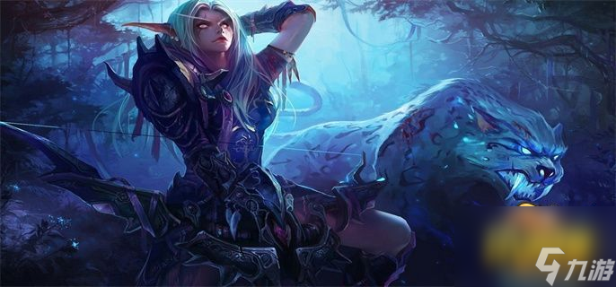 魔兽世界巫妖王之怒电脑配置高吗还是低(魔兽世界巫妖王之怒电脑配置一览)「必看」