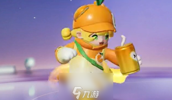 元梦之星免费皮肤有哪些