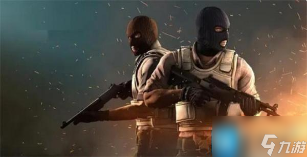 csgo滚轮跳指令怎么取消-滚轮跳指令取消方法