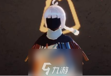 光遇海洋季斗篷有哪些-光遇海洋季斗篷一览