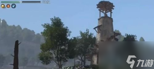 《逆水寒手游》阴阳密卷怎么获得 阴阳密卷获得教程