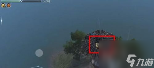 《逆水寒手游》阴阳密卷怎么获得 阴阳密卷获得教程