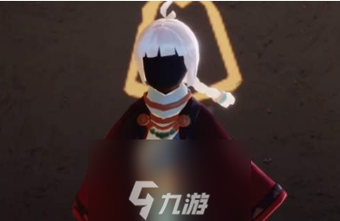 光遇海洋季斗篷有哪些-光遇海洋季斗篷一览