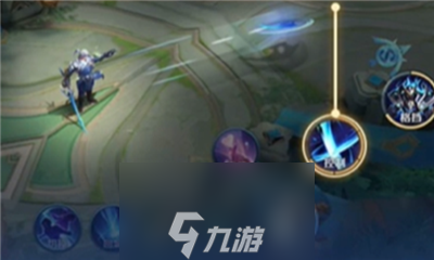 王者荣耀双人共舞是什么玩法 王者荣耀双人共舞玩法一览