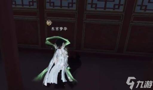 逆水寒手游甜水寻芳任务怎么做 逆水寒手游甜水寻芳任务攻略