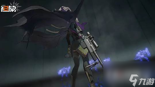 少女前線2追放配置要求一覽 少女前線2追放需要什么配置