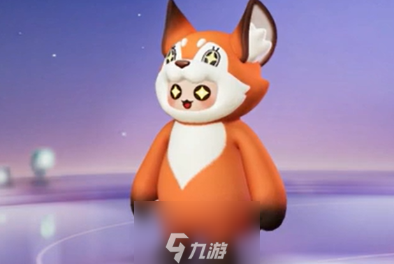 元梦之星免费皮肤有哪些