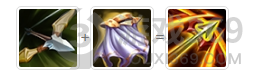 金铲铲之战魔腾技能怎么样？金铲铲之战攻略介绍