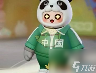 元梦之星胖胖达皮肤如何获得-胖胖达皮肤获得方法介绍「详细介绍」
