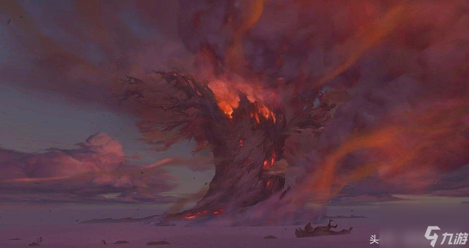 魔兽世界装甲血翼蝠怎么获得（魔兽8.0前夕蝙蝠获取方法）「已分享」