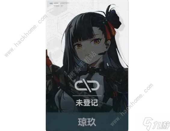 少女前線2追放五星角色排行榜 最強五星角色推薦