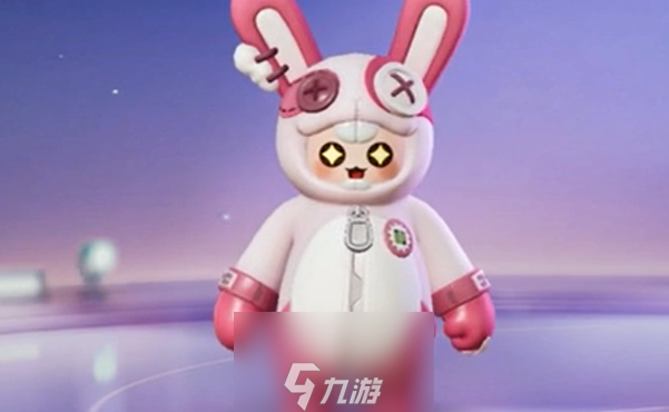 元梦之星免费皮肤有哪些