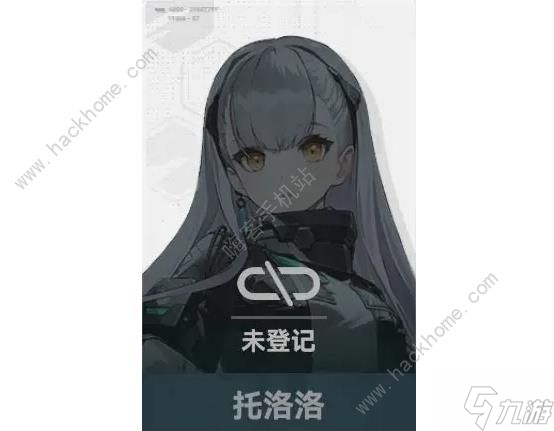 少女前線2追放五星角色排行榜 最強五星角色推薦