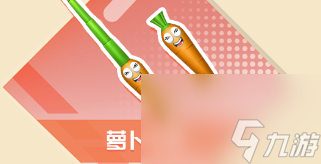 <全民枪神边境王者>