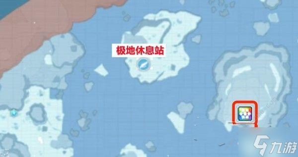 宝可梦朱紫蓝之圆盘铝钢桥龙怎么抓 蓝之圆盘铝钢桥龙捕捉培养攻略